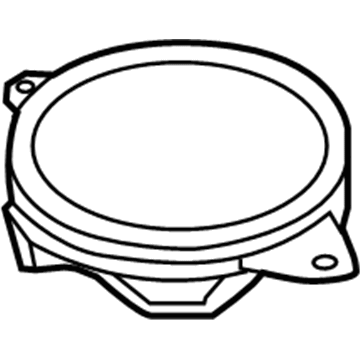 Купить 96350C6000 Hyundai/Kia 