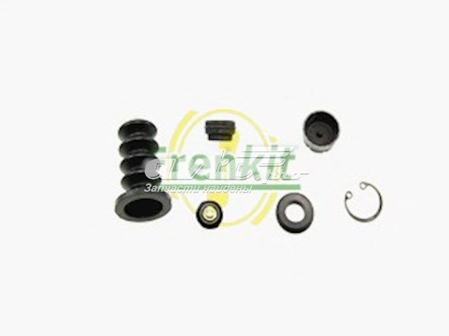 Ремкомплект главного цилиндра сцепления FRENKIT 419056