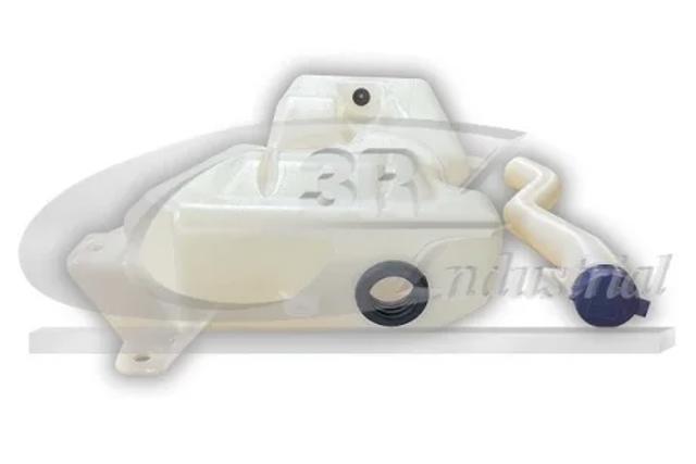 Бачок стеклоомывателя Autotechteile 5110147