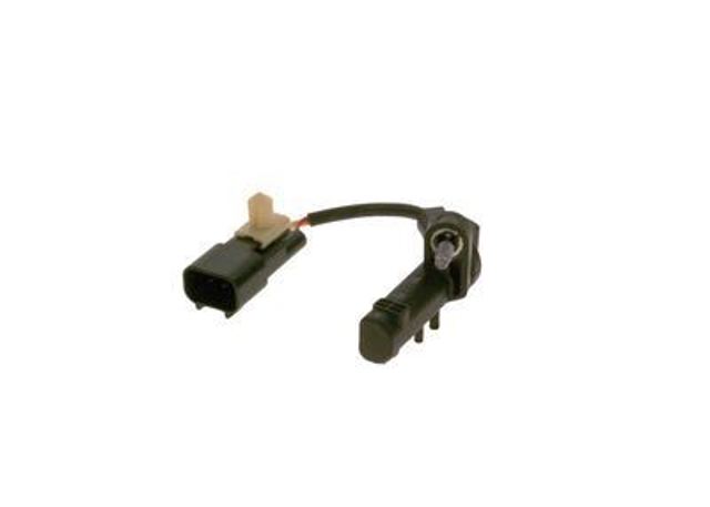 Купить 986280437 Bosch Датчик оборотов коленвала