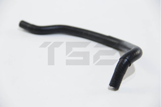 Шланг/патрубок системы охлаждения Autotechteile 3122012 цена, от 7.71 USD
