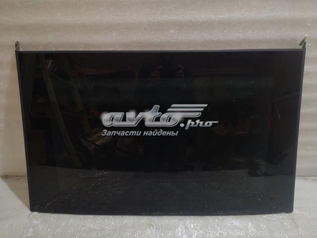  A2217800021 Mercedes