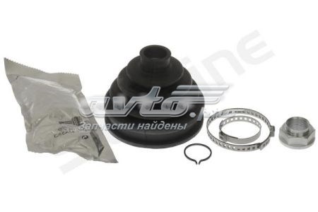  Starline MP314 цена, от 1.58 USD
