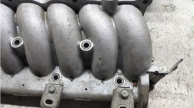 Впускной коллектор Mitsubishi 1542A080