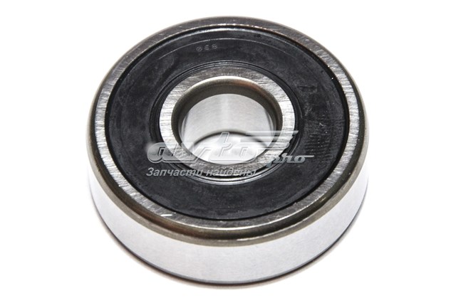 Подшипник стартера SKF 63012RSH