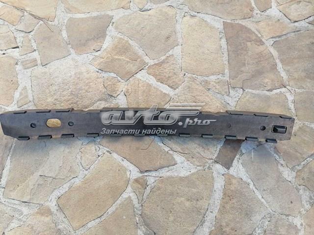  BMW 51117296854 цена, от 42.75 USD