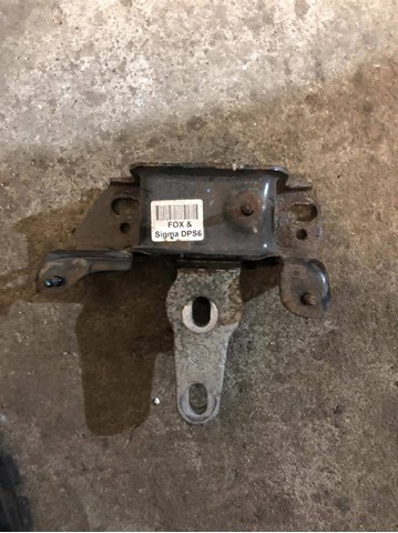  Ford C1BZ6068E
