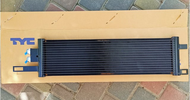 Купить 34X3L81 Polcar 