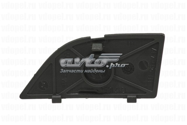  General Motors 13154771 цена, от 6.65 USD