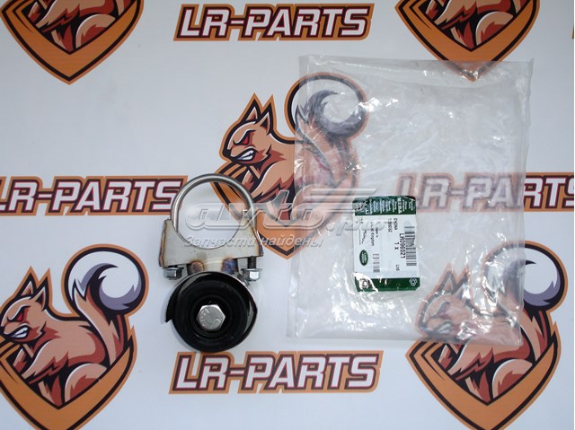 LR096521 Land Rover 