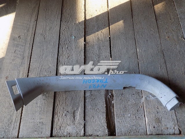 Купить 817402E000 Hyundai/Kia 