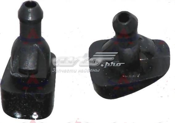 Форсунки стеклоомывателя Ari-is AR976 цена, от 3.05 USD