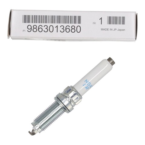 9863013680 Peugeot/Citroen 