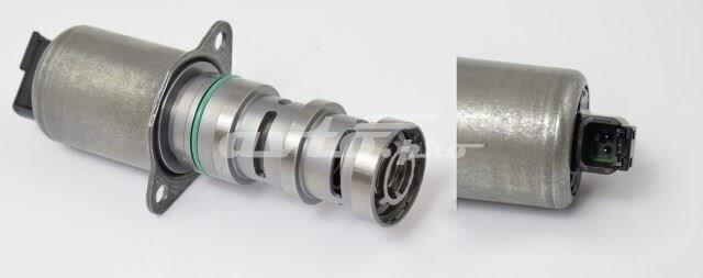 7423013321 Renault (RVI) Клапан регулировки давления масла