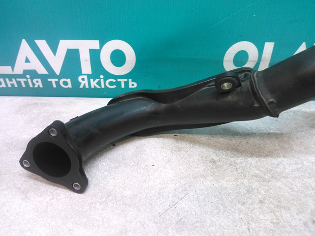 Купить 2001998 Opel 