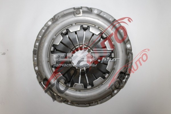 30210JX00C NISSAN Plato de presión de embrague original y equivalente