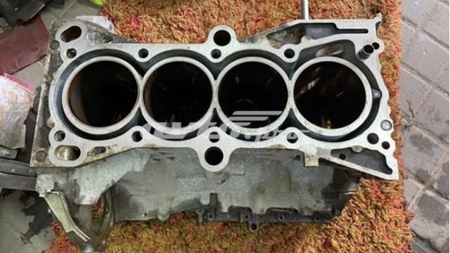 110005A2A00 Honda 
