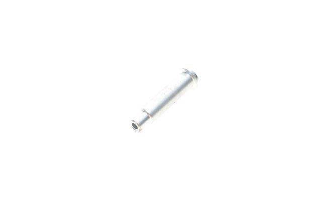  RWS28501 Rotweiss