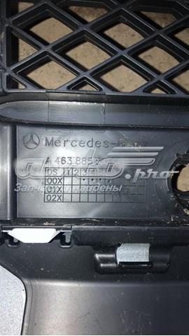 Купить A46388582009999 Mercedes 