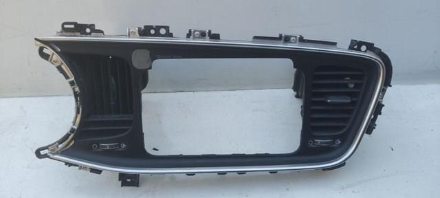  Hyundai/Kia 847202TAA0