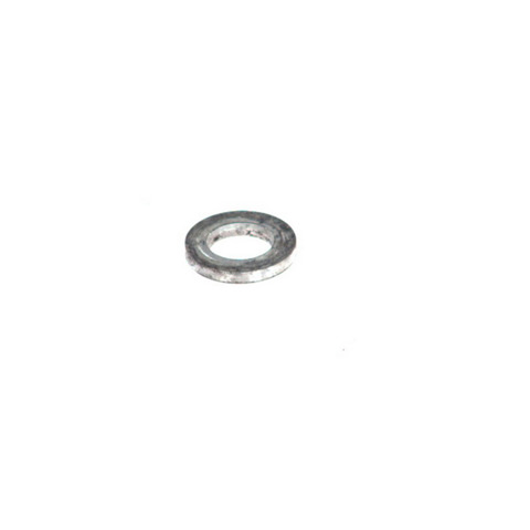Купить A112911027 Chery 