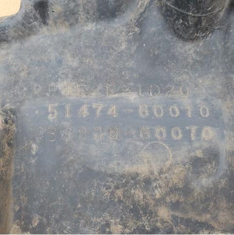  5147460010 Toyota
