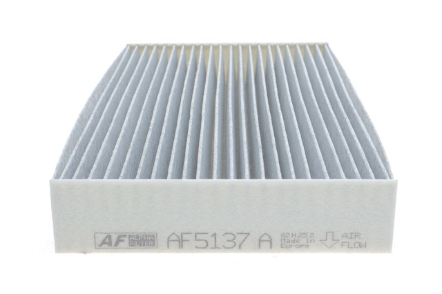 AF5137A Alpha Filter Внутрисалонный фильтр