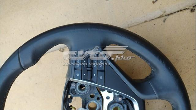  Hyundai/Kia 56120C2000TRY цена, от 76.19 USD