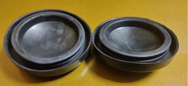  L90109969 Ford