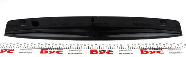 Купить Задний стоп Мерседес-бенц Виано  W639