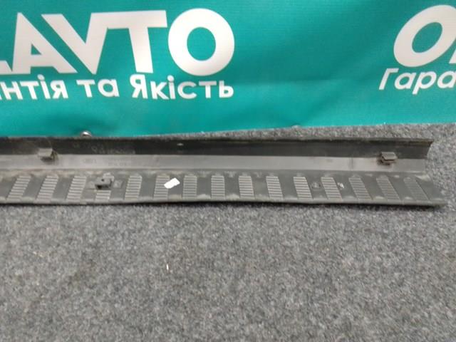  Ford 2T1417B807 цена, от 12.42 USD