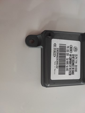 7P6959339 VAG 