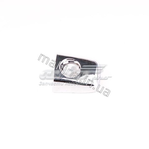 1018004995 Geely Накладка ручки двери