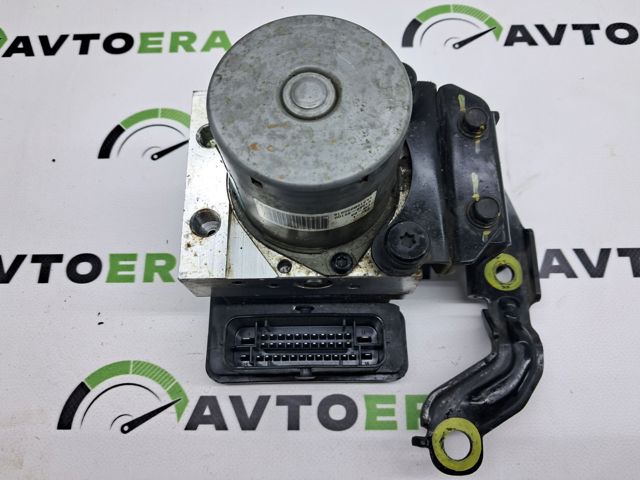 Блок АБС 58920C2201 Hyundai/Kia