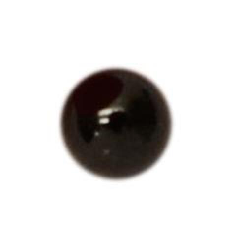 Комплект форсунок Bosch F00VC05009 цена, от 0.72 USD