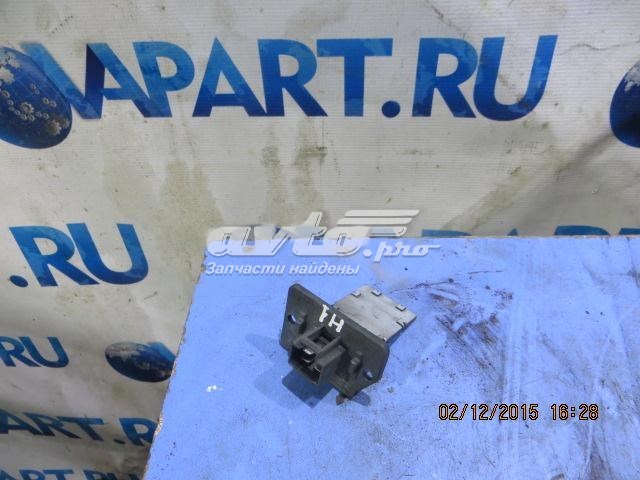 Купить 971154H000 Hyundai/Kia Регулятор оборотов вентилятора печки