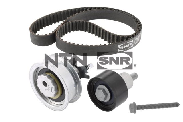 ГРМ ремни, комплект NTN KD45775 цена, от 70.62 USD