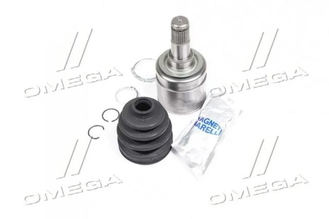  Magneti Marelli TIJ0080