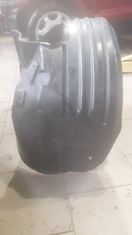 Купить 52038891 Fiat/Alfa/Lancia 
