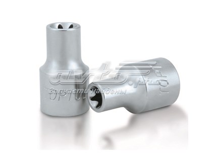 Toptul BAED0805 цена, от 0.74 USD
