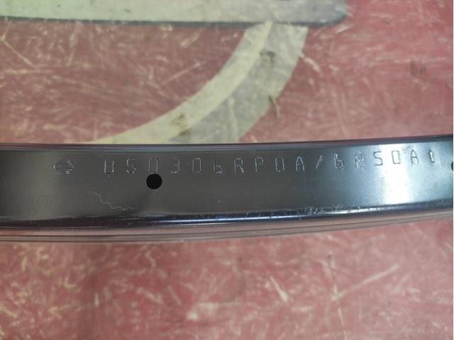 Купить 850306RP0A Nissan/Infiniti 