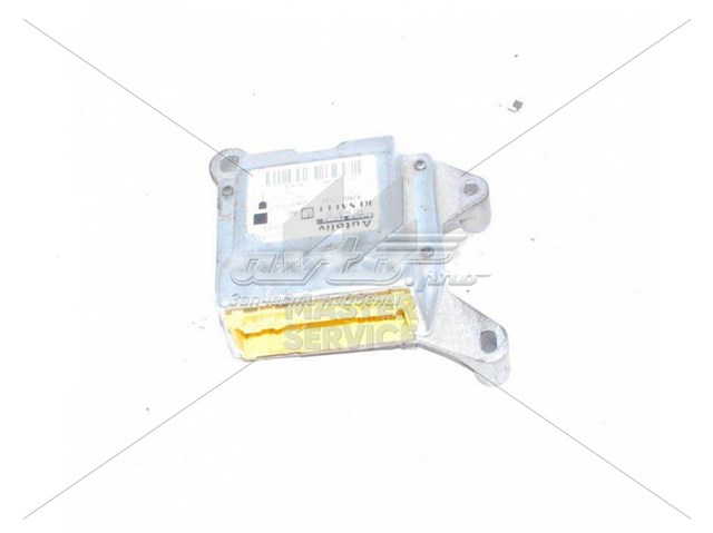 Купить 8200272534 Renault (RVI) 