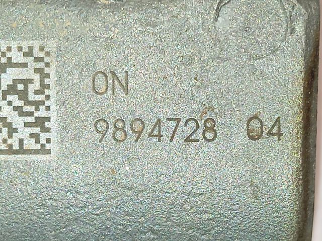  22119894728 BMW