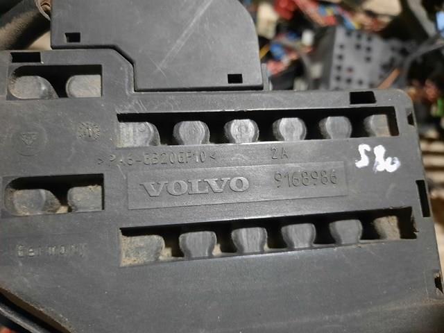 9168986 Volvo 