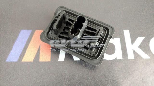 BSK7889 Подушка домкрата нижняя, поддомкратник BORG&BECK BSK7889