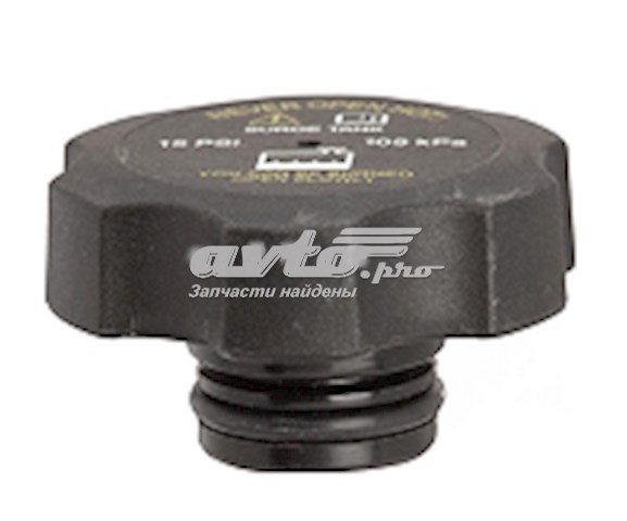Пробка расширительного бачка Stant 10248