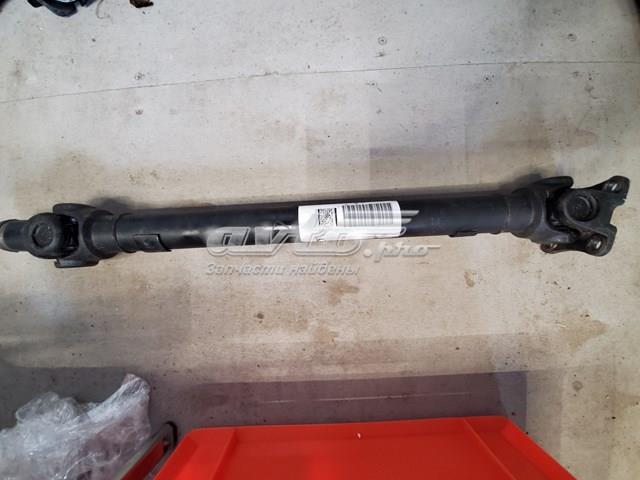 HK833219BC Land Rover Передний карданный вал