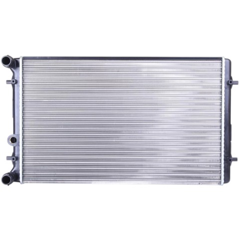 Купить R12189 Sato Tech Радиатор водяной