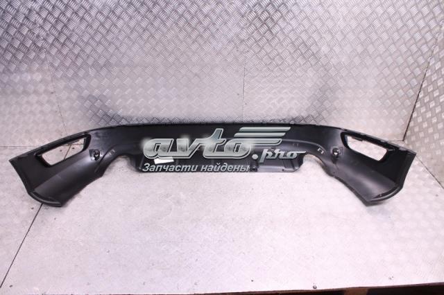 39809455 Volvo 