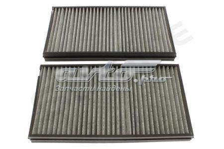 Купить SSF2KF9567C Starline Фильтр салона угольный